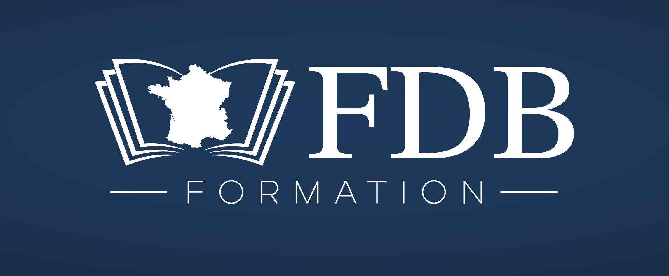 logo_FDB Formation_horizontal_monochrome-2